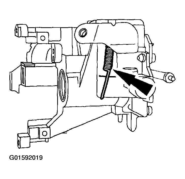 G01592019