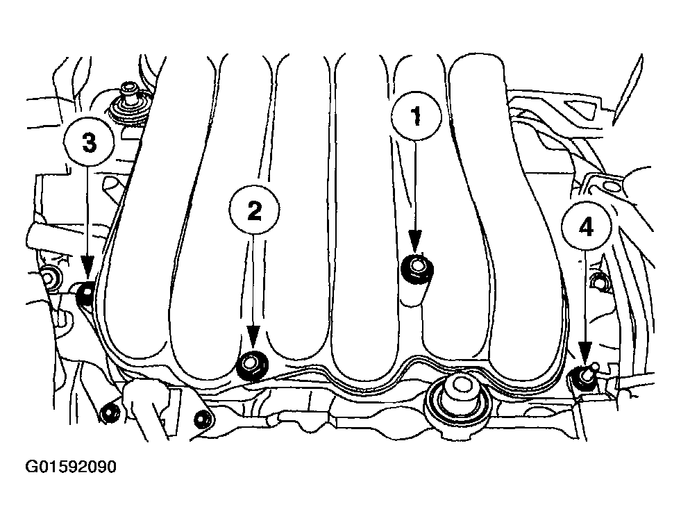 G01592090