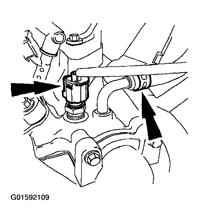 G01592109