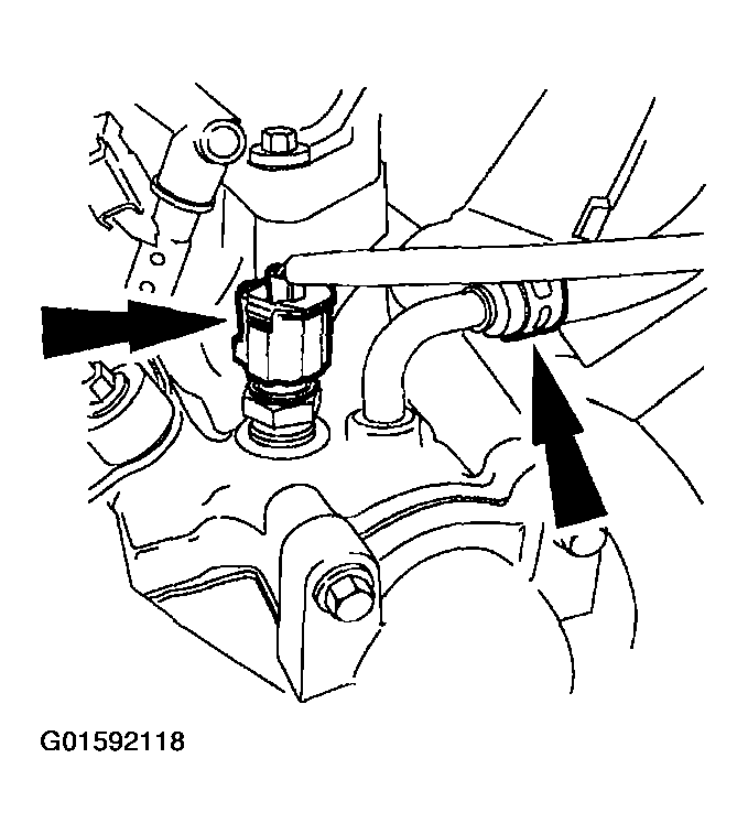 G01592118