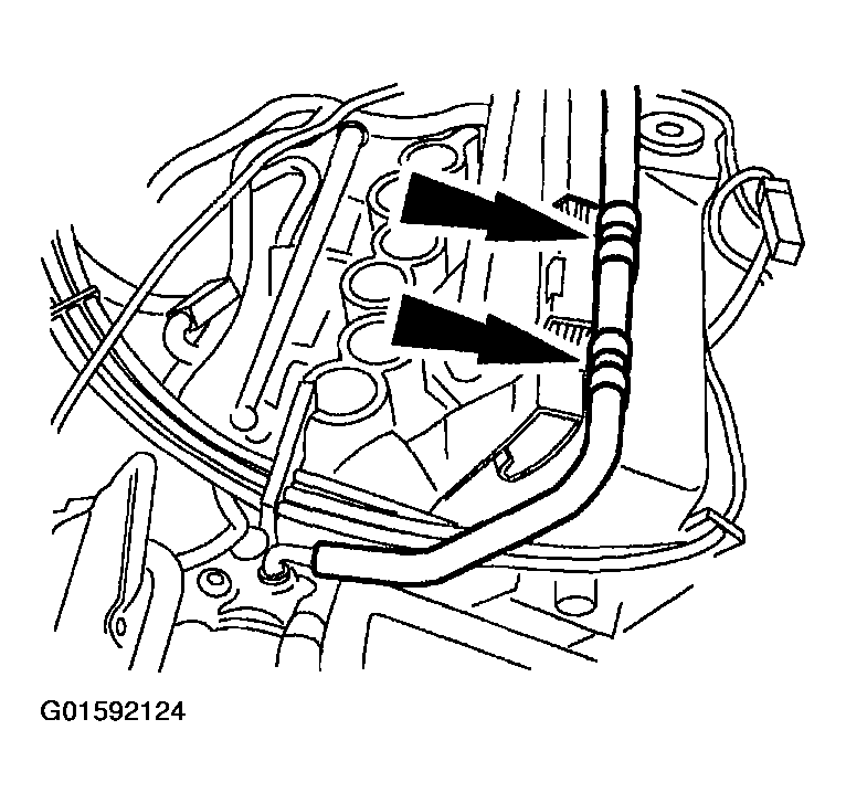 G01592124