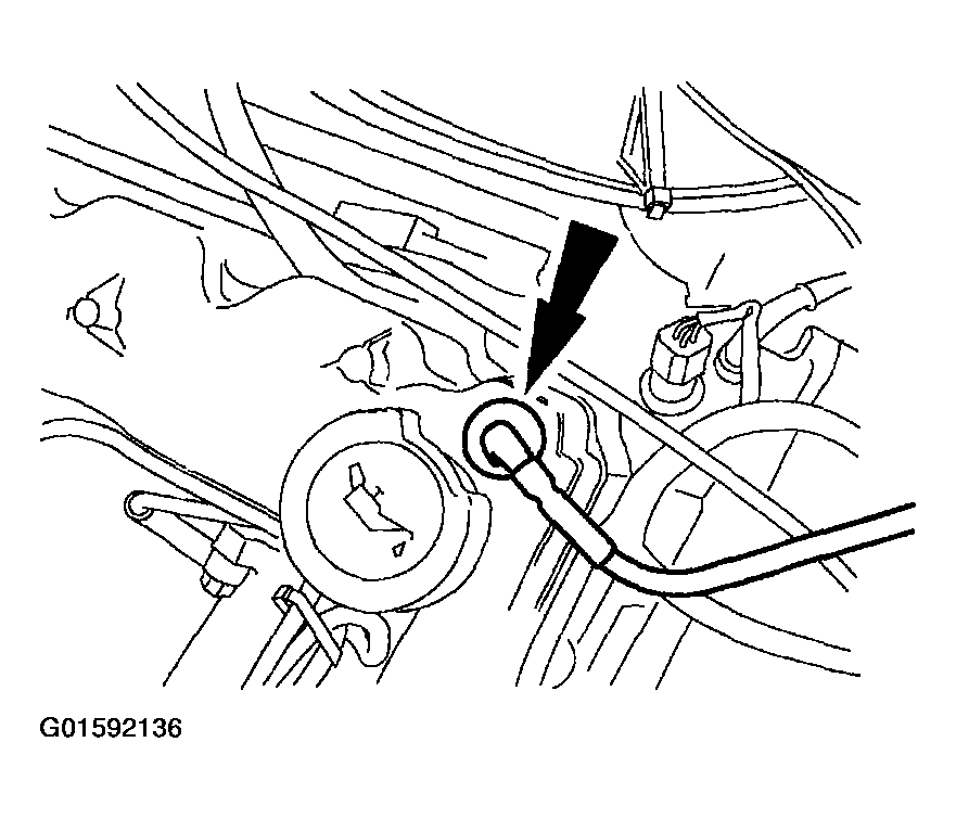 G01592136