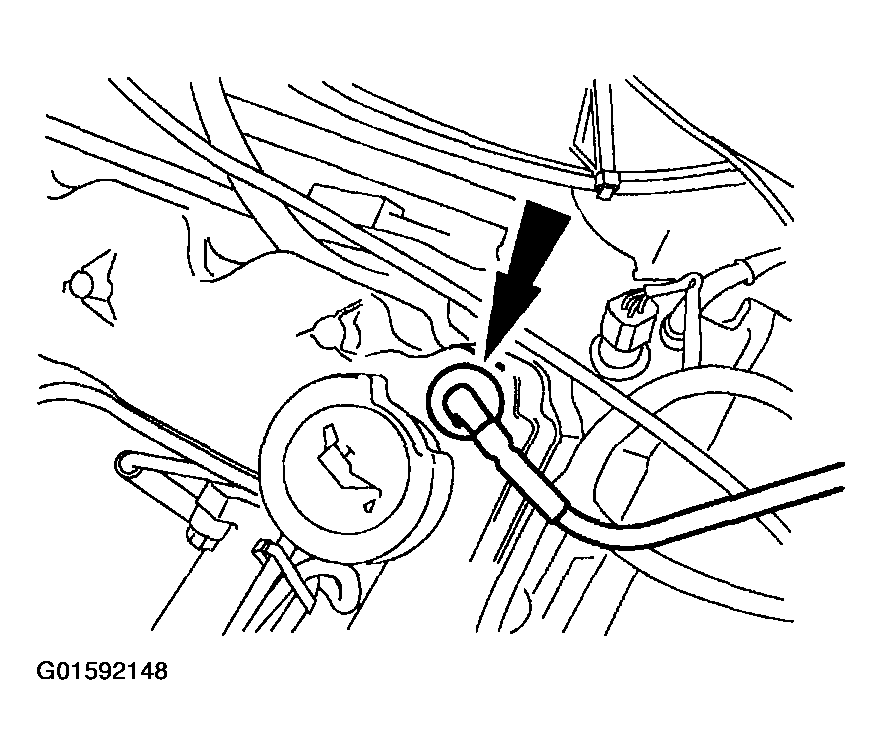 G01592148