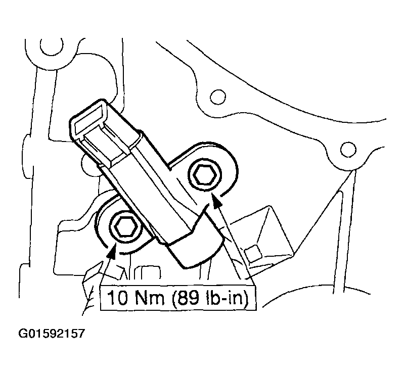 G01592157