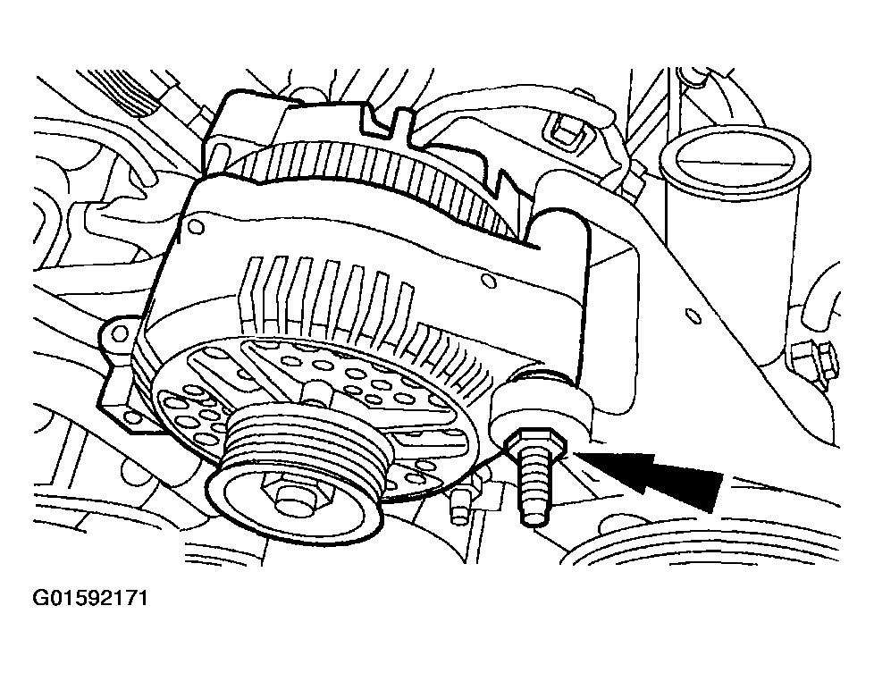G01592171