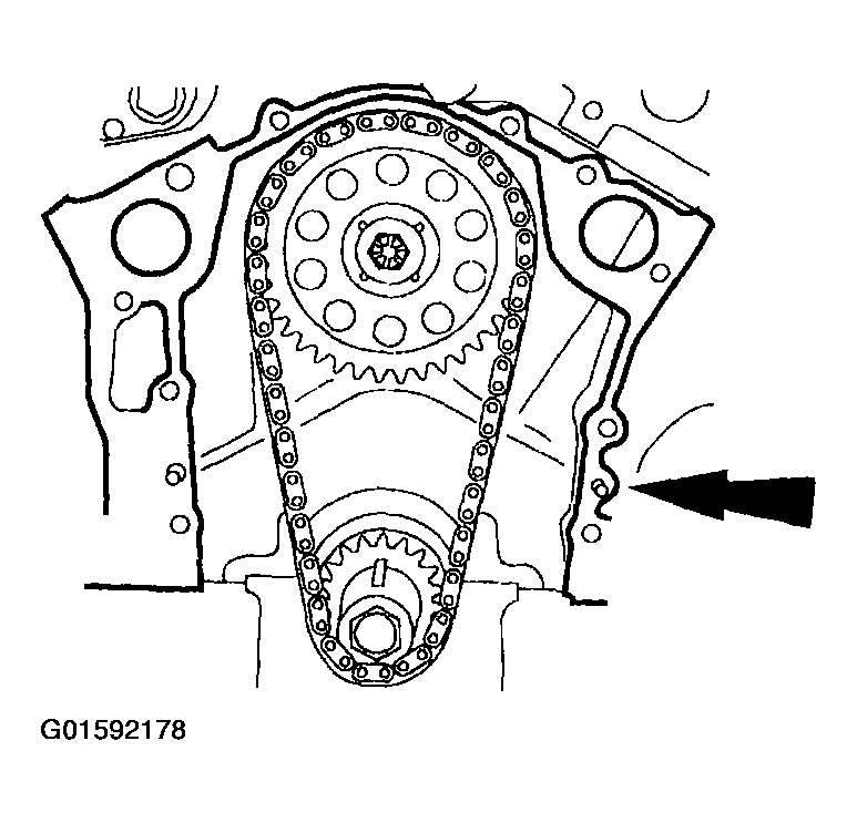 G01592178
