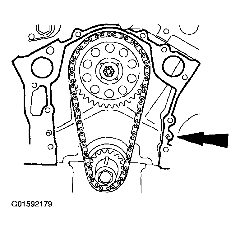 G01592179