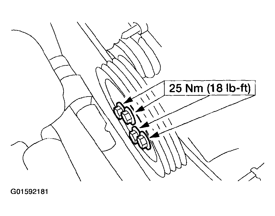 G01592181