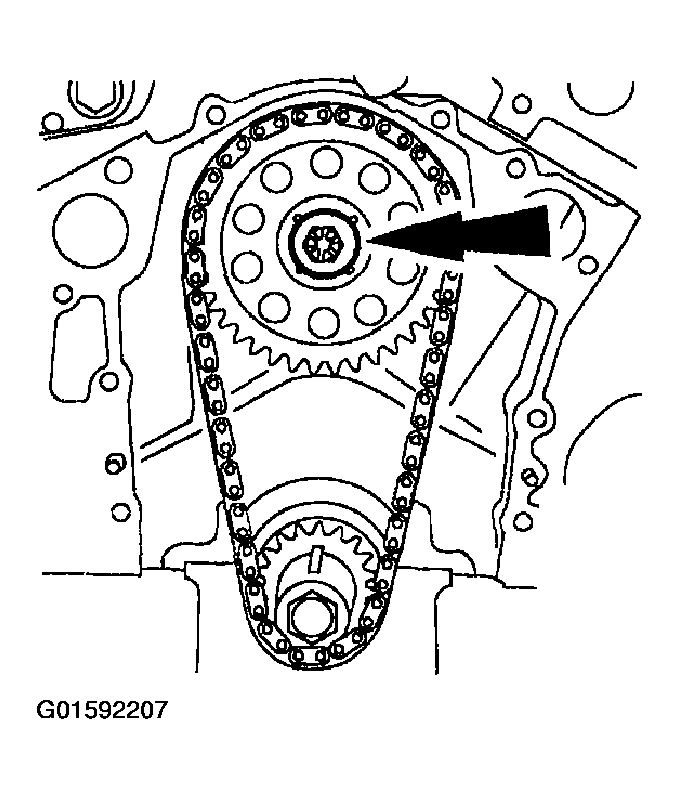 G01592207