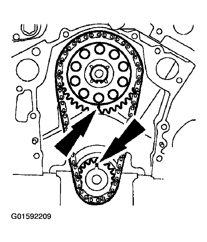 G01592209