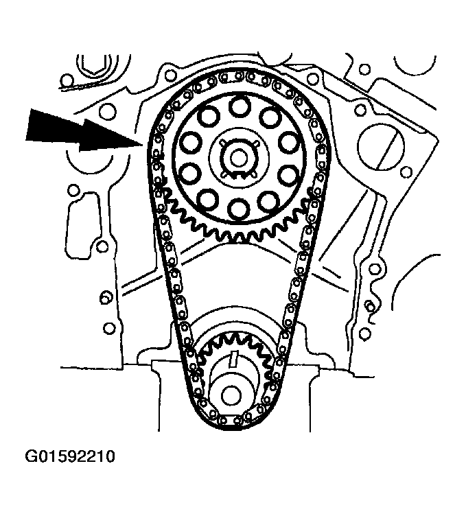 G01592210