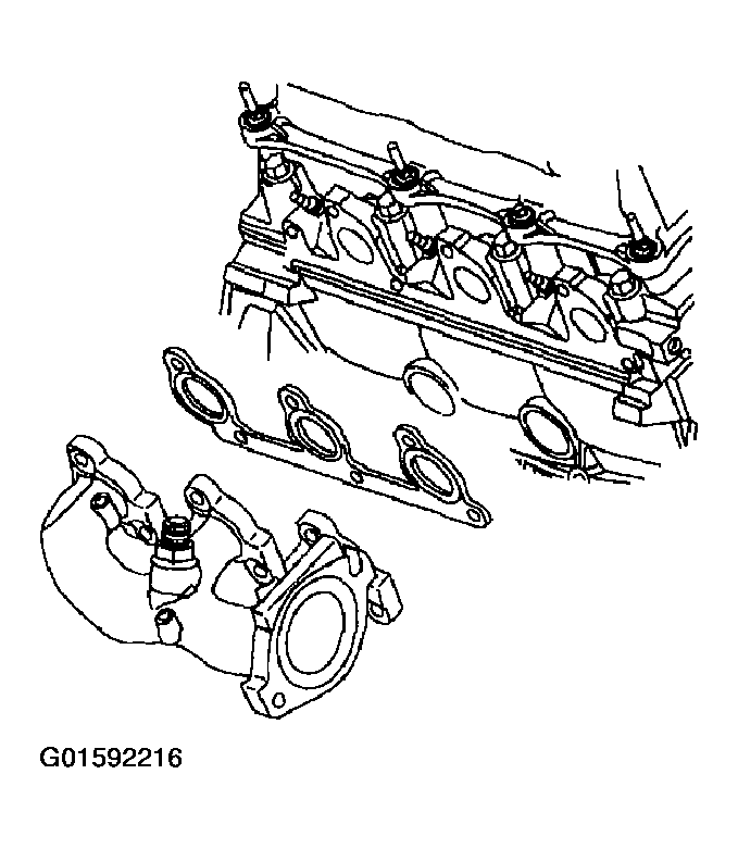 G01592216