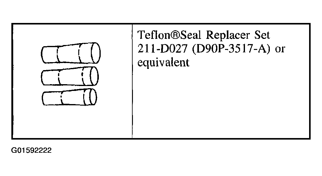 G01592222