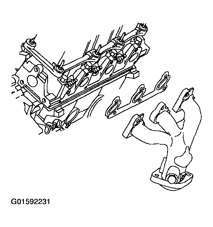 G01592231