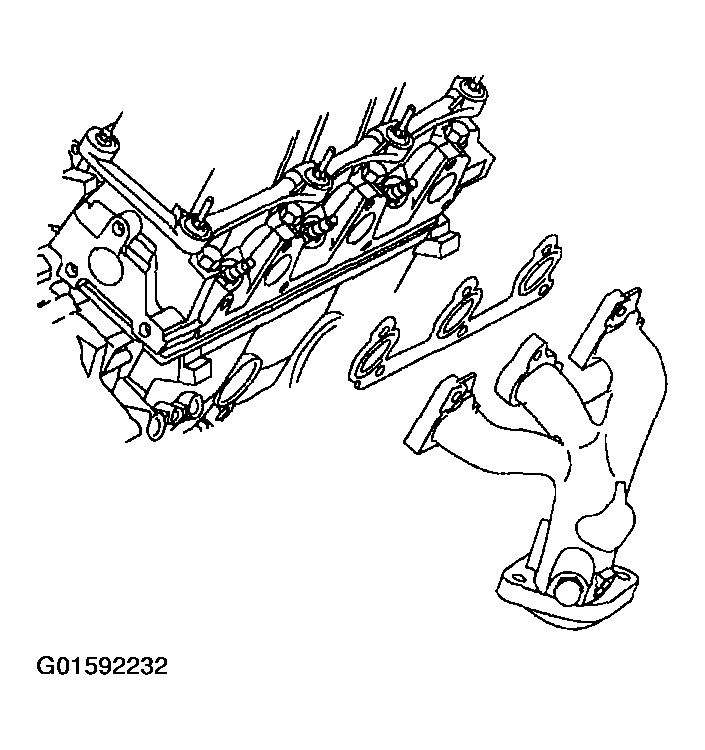 G01592232
