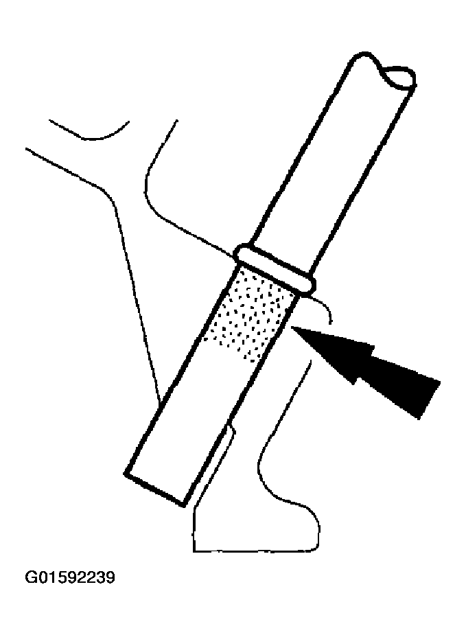G01592239