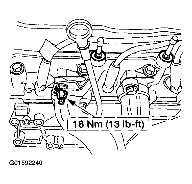 G01592240