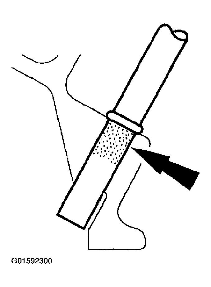 G01592300