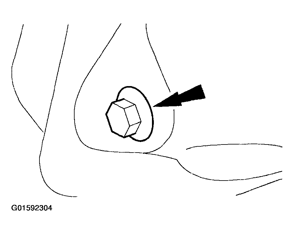 G01592304