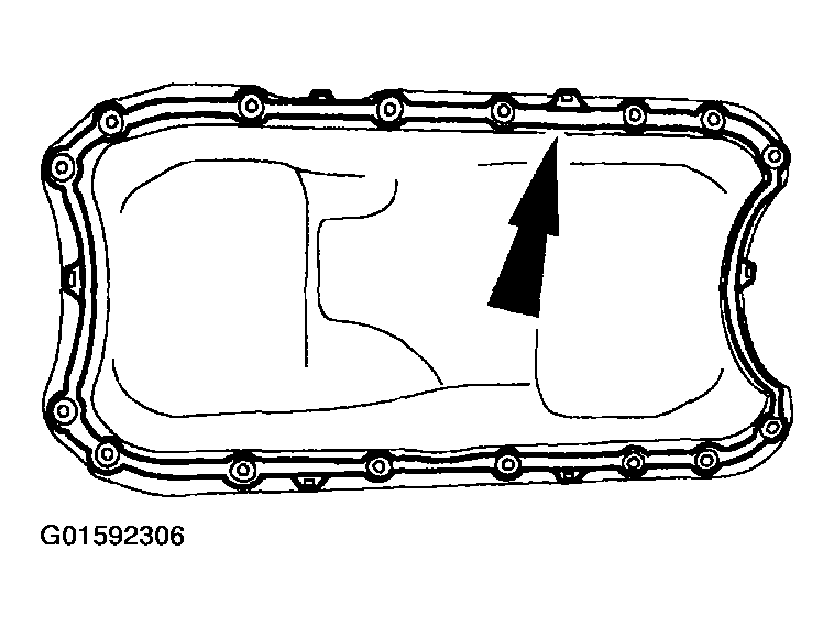 G01592306