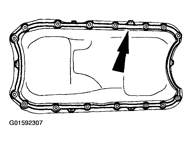 G01592307