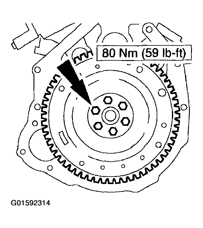 G01592314