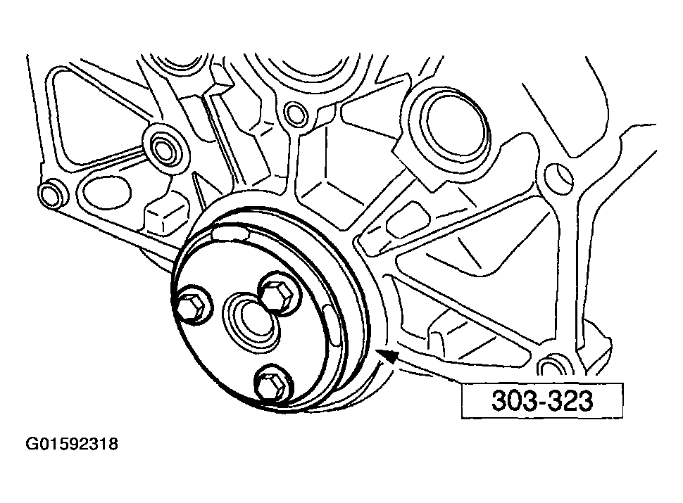G01592318