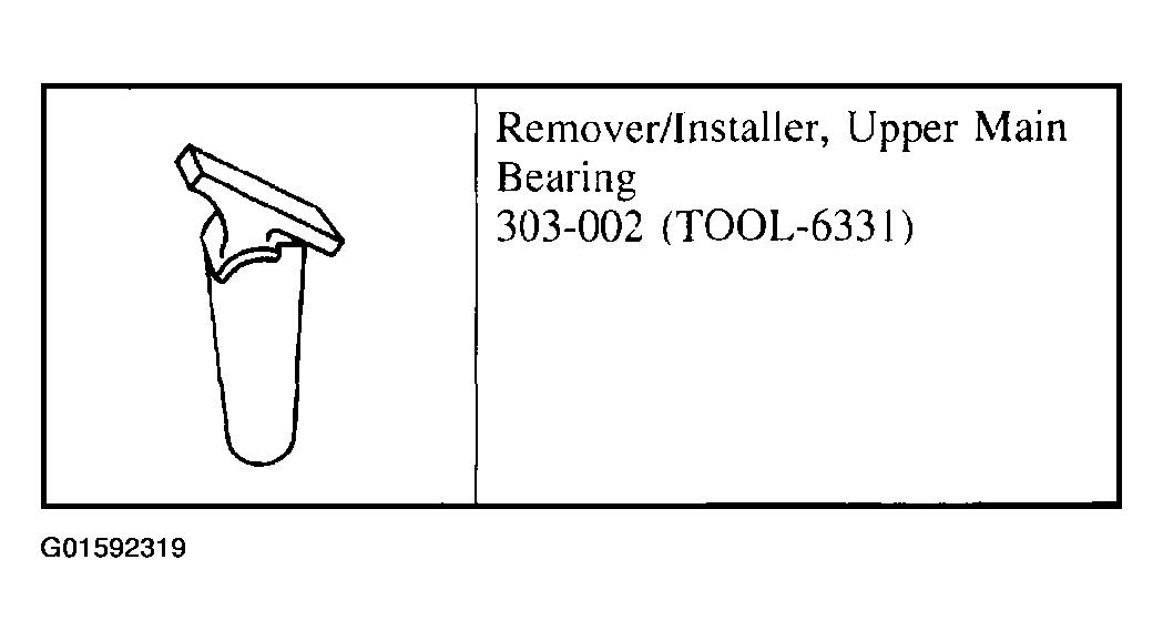 G01592319