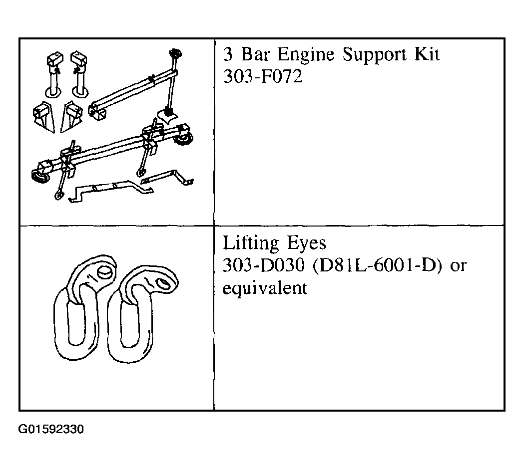 G01592330