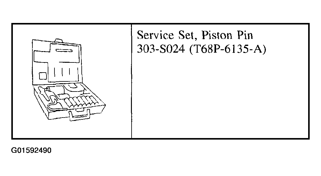 G01592490