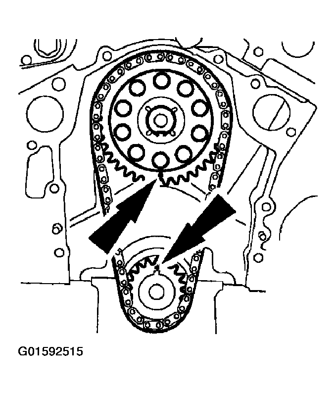 G01592515