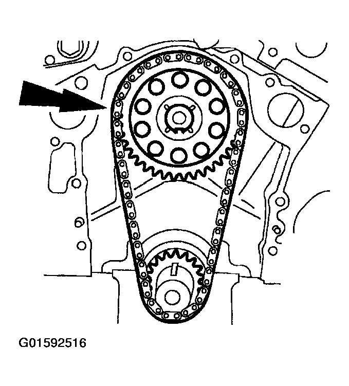 G01592516