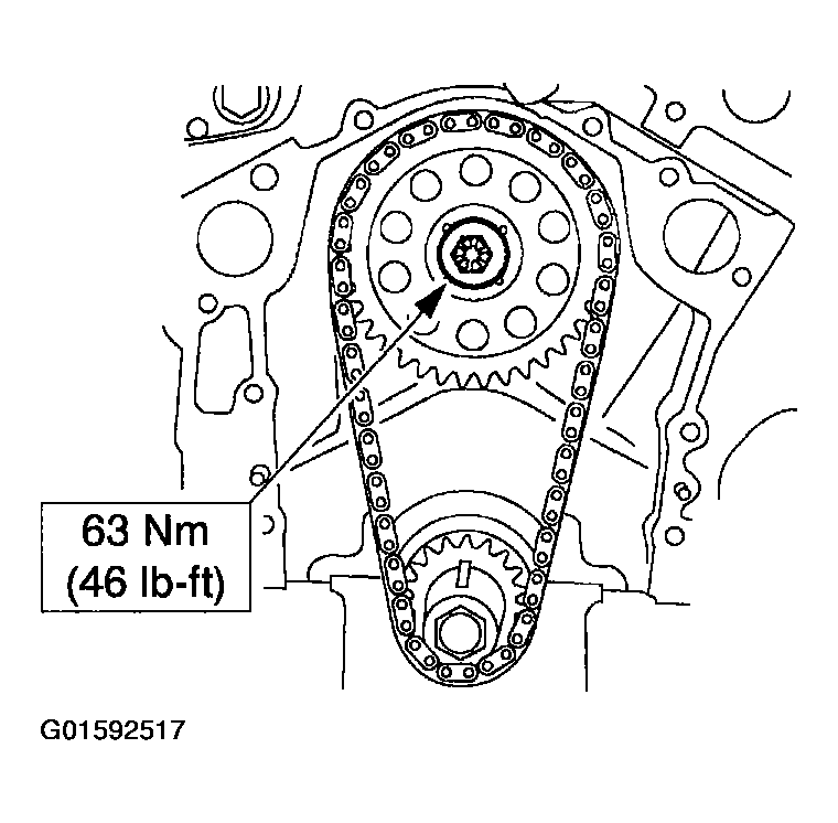 G01592517