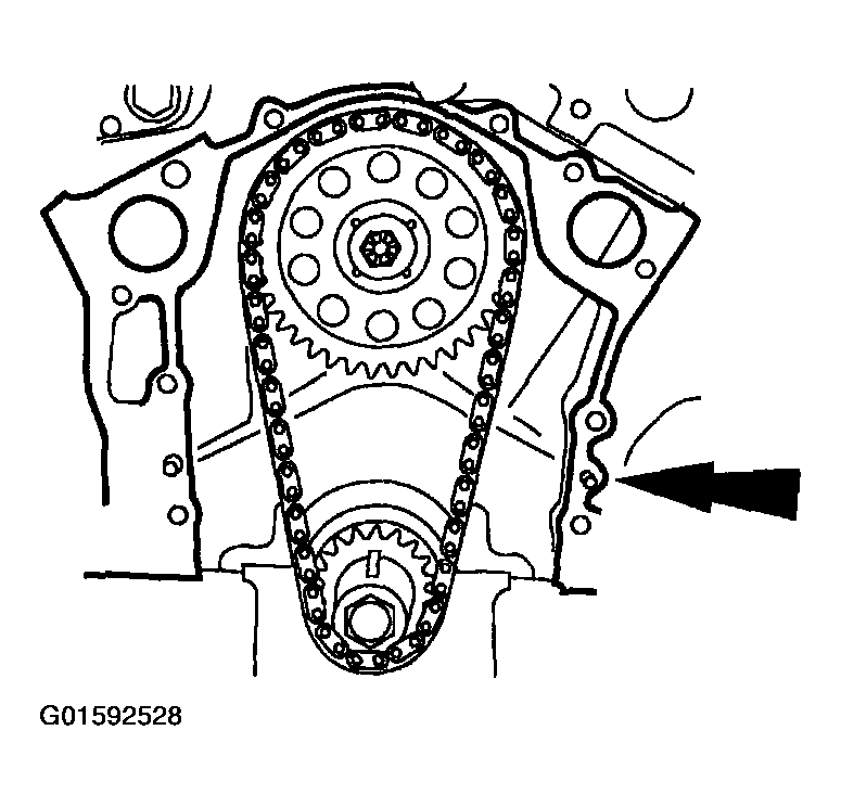 G01592528