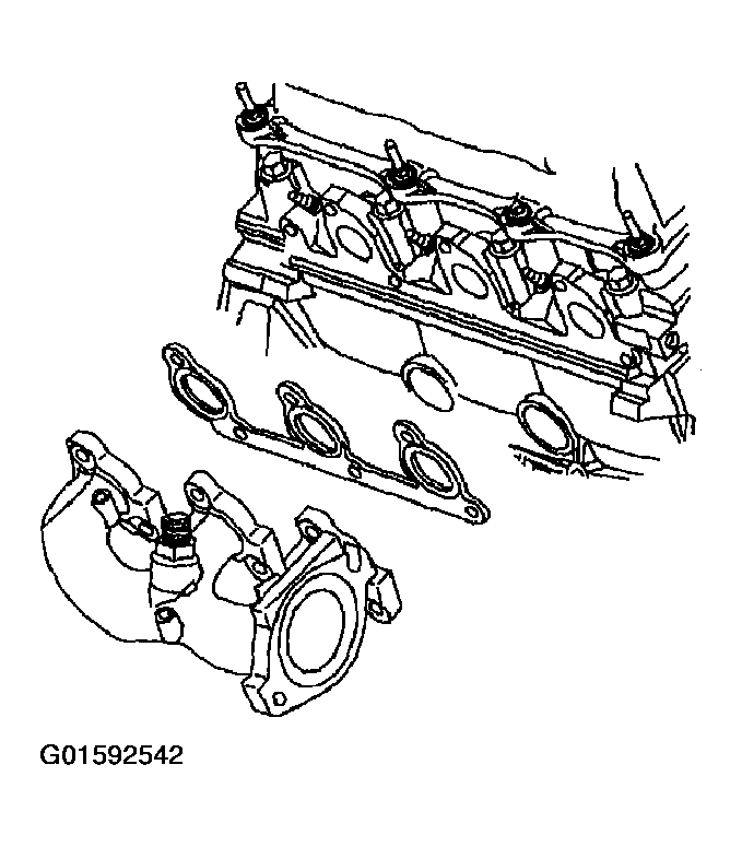 G01592542