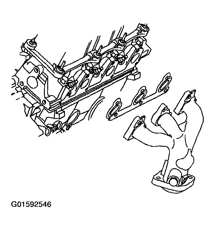 G01592546