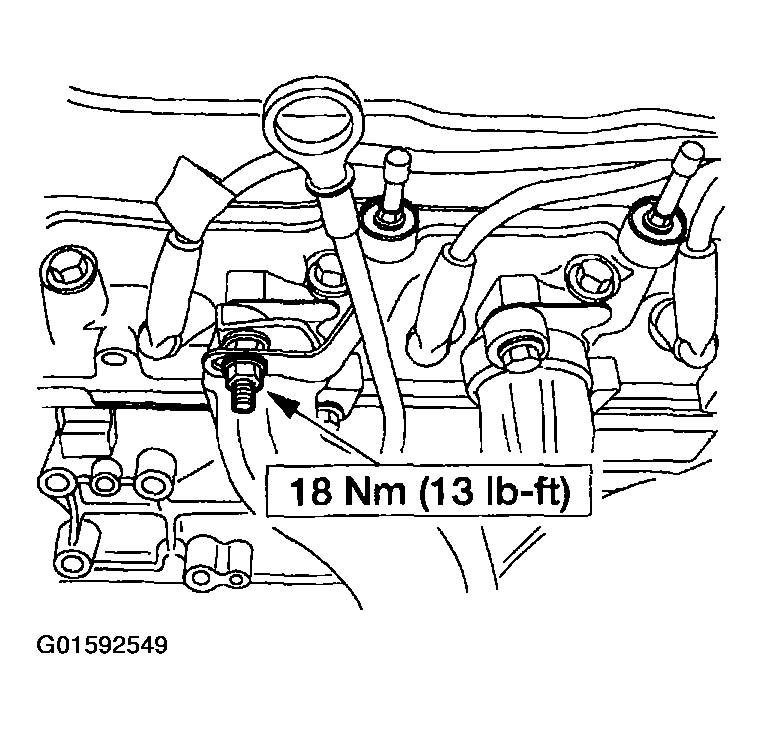 G01592549