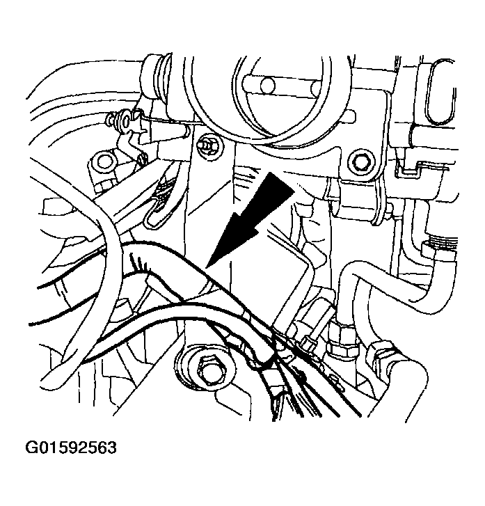 G01592563