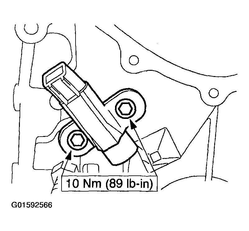 G01592566
