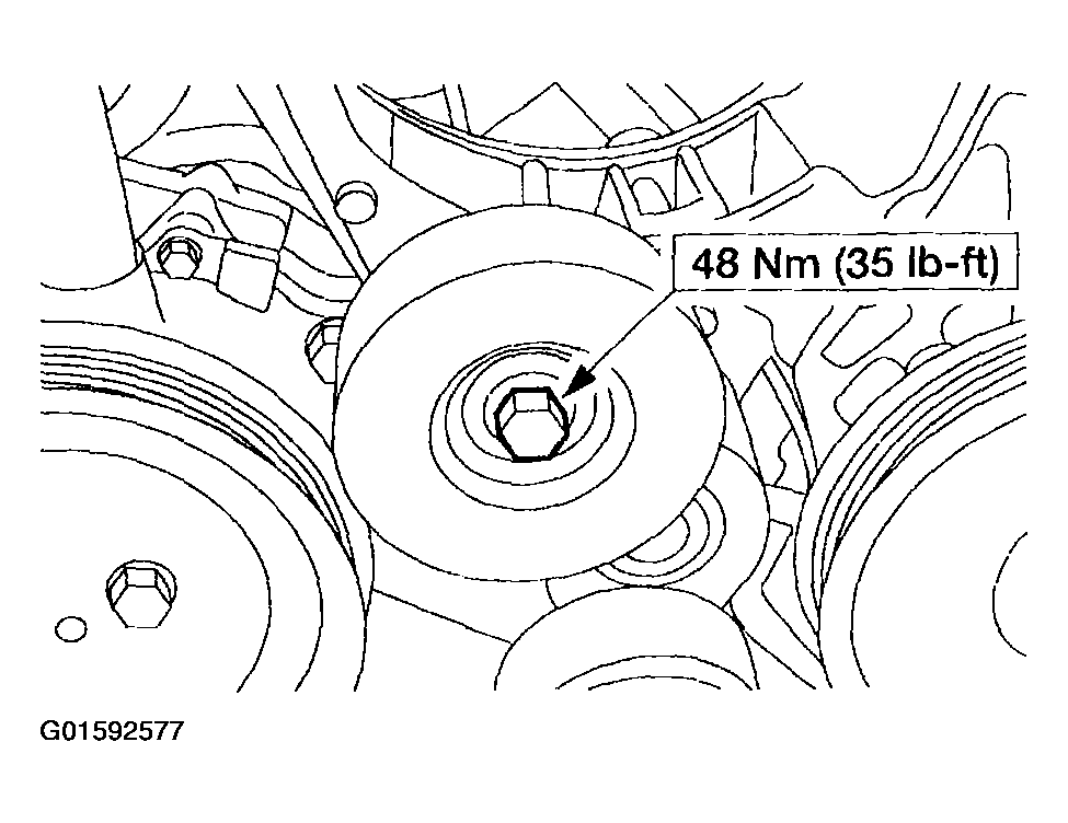 G01592577