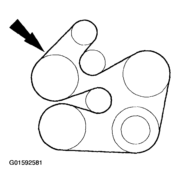 G01592581