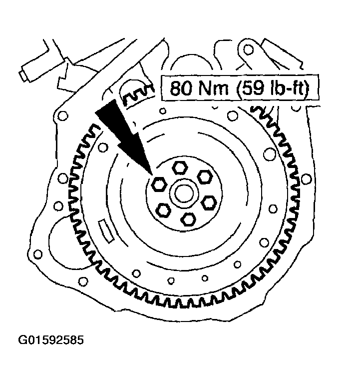 G01592585