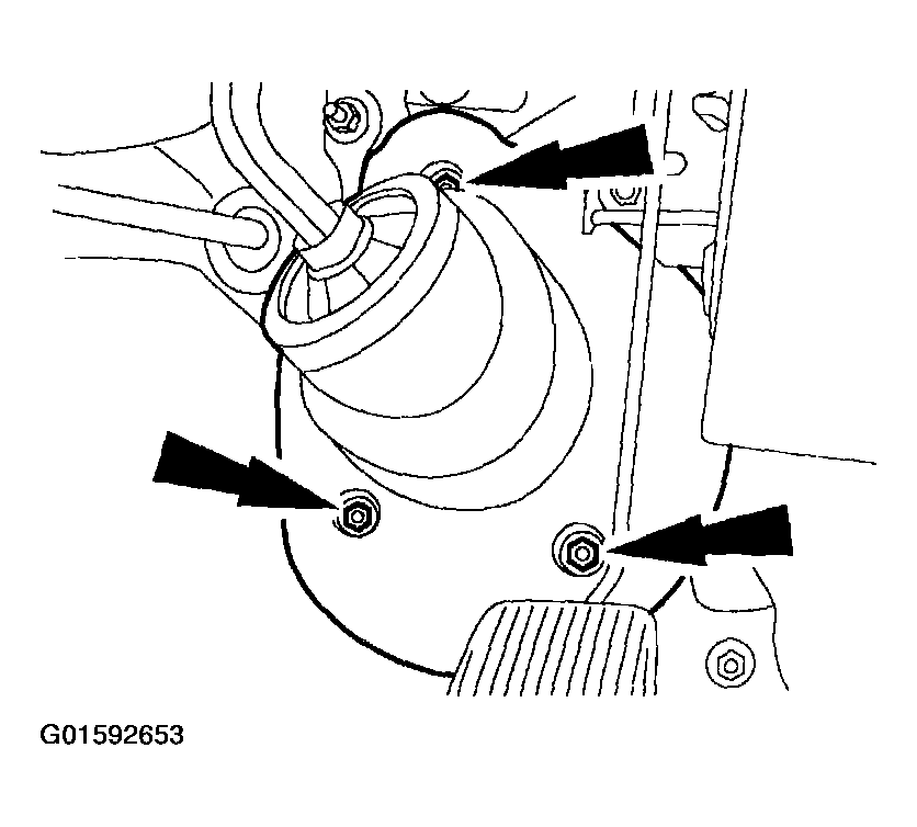 G01592653