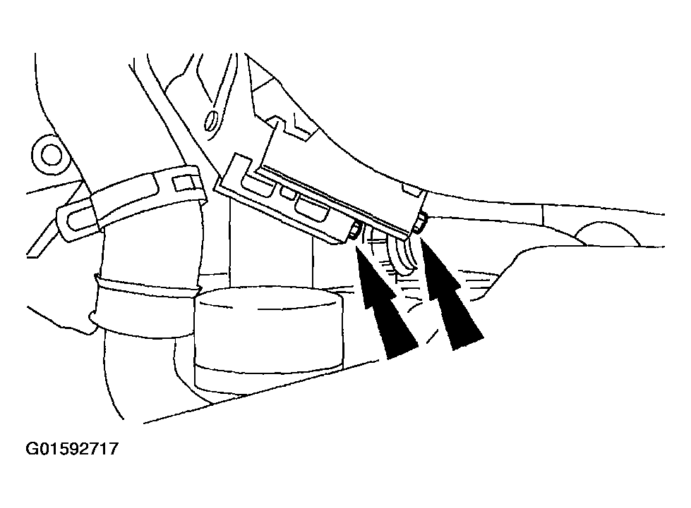 G01592717