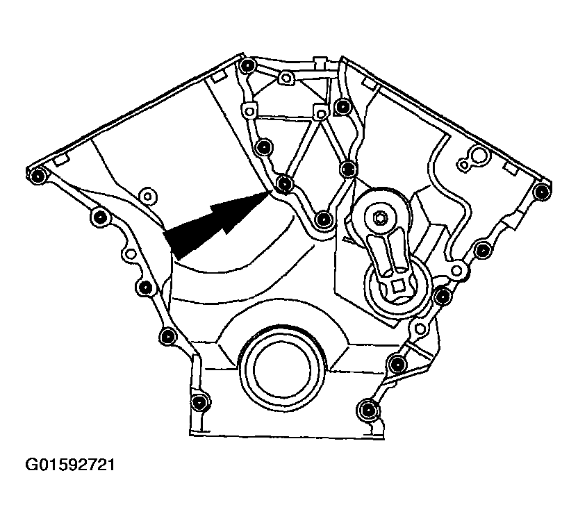G01592721