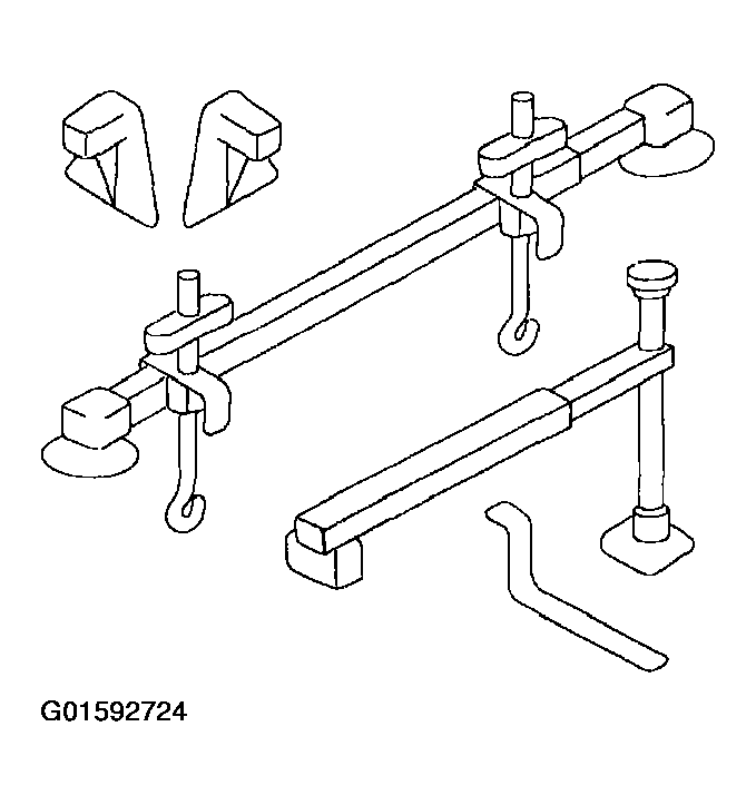 G01592724