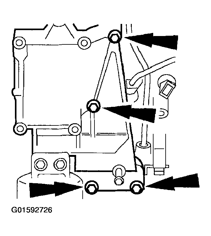 G01592726