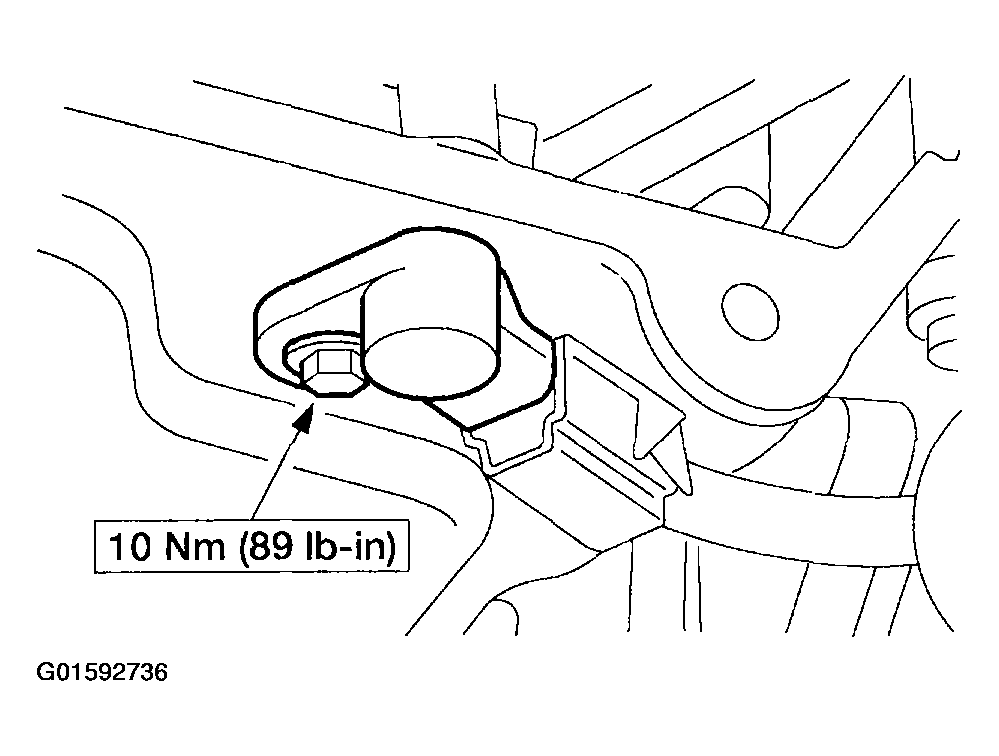 G01592736