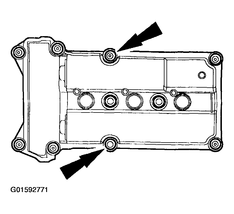 G01592771