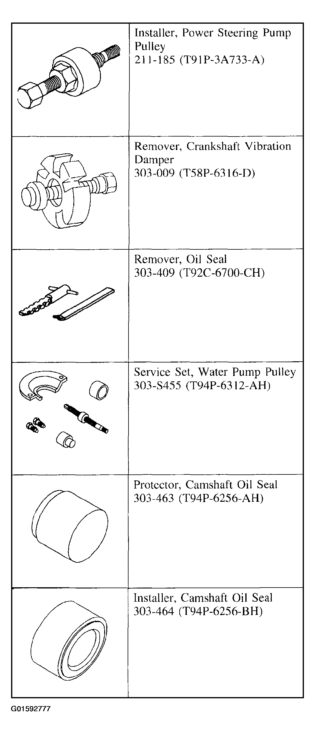 G01592777